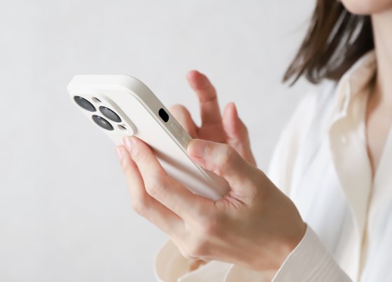 乗り換え　電話